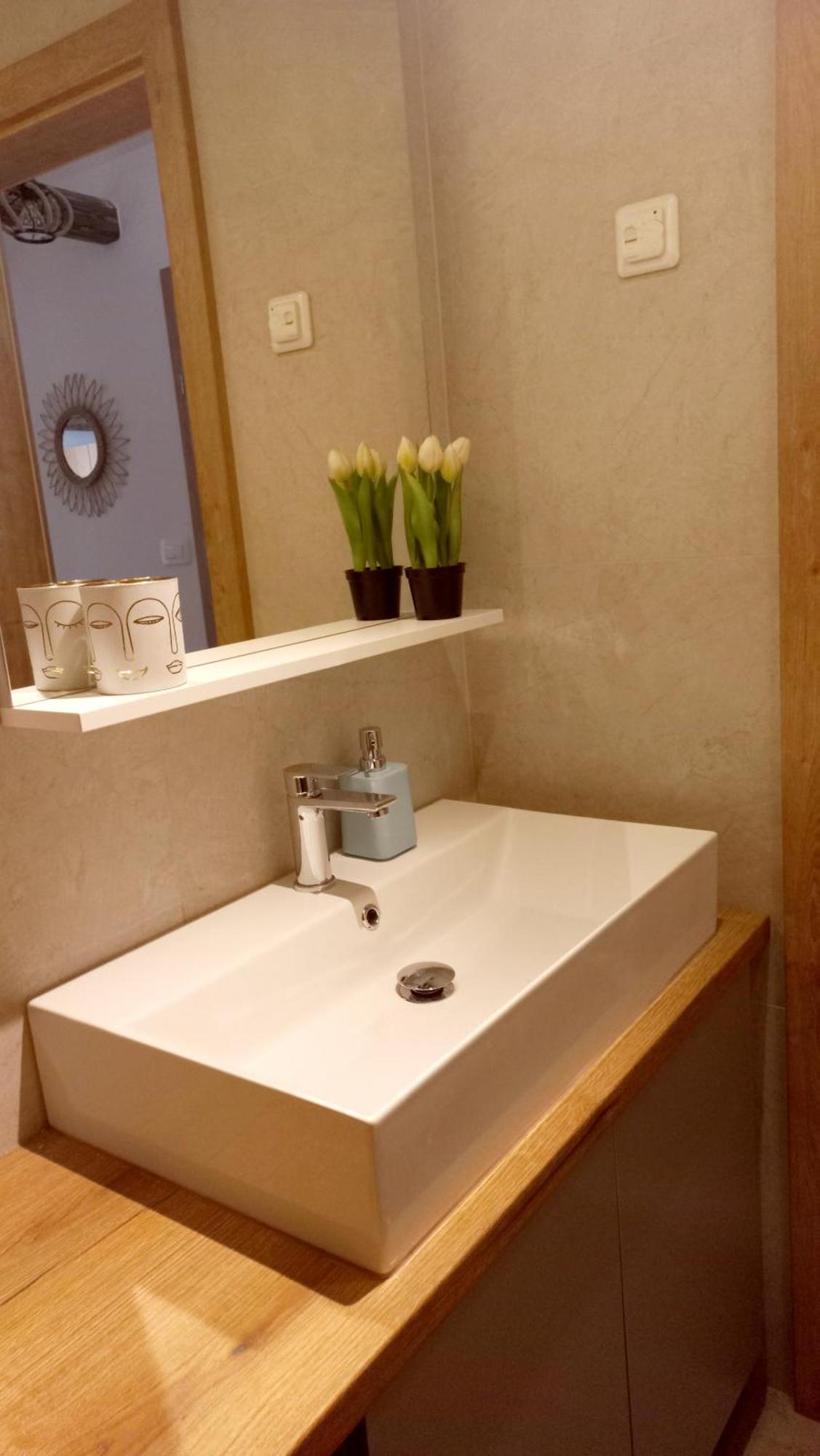 Apartma Rozle Mojstrana Buitenkant foto