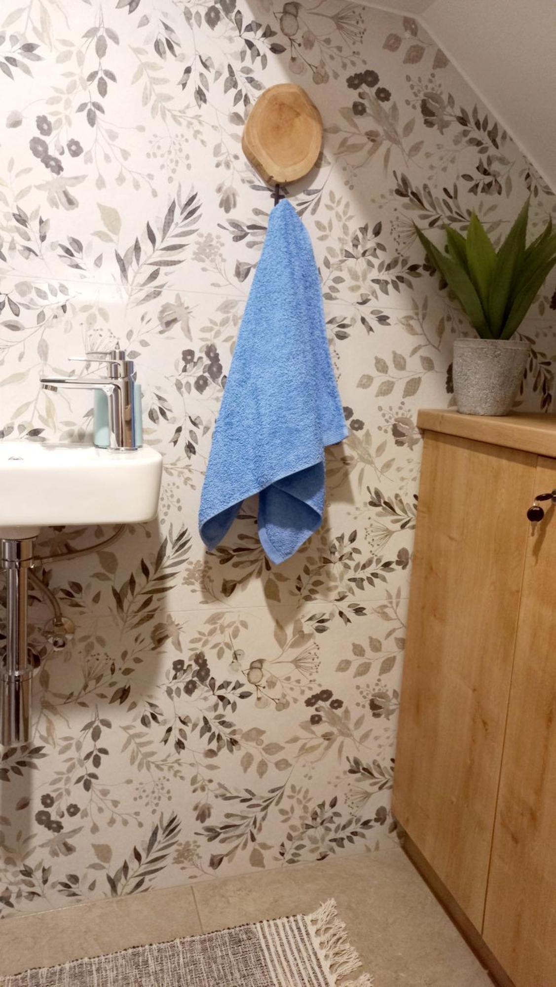 Apartma Rozle Mojstrana Buitenkant foto